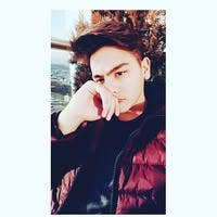 Room wanted in NYC Main Photo