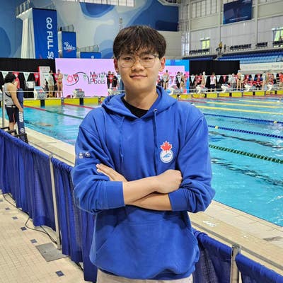 Room wanted in New York Main Photo