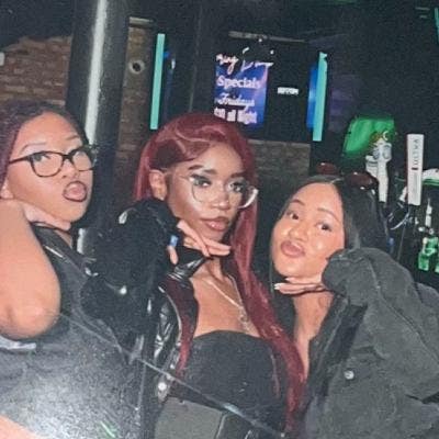 Room wanted in Chicago Main Photo