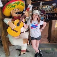 Room wanted in Dallas rexas Main Photo