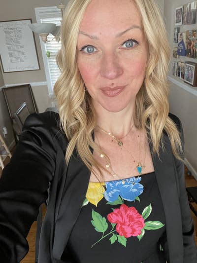 Room wanted in West Village, Manhattan, NY Main Photo