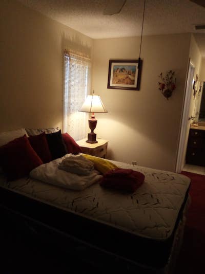Christian home  Main Photo