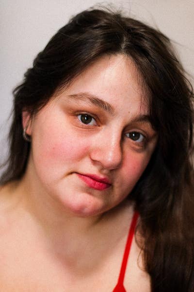 Room wanted in Glendale, Los Angeles, CA Main Photo