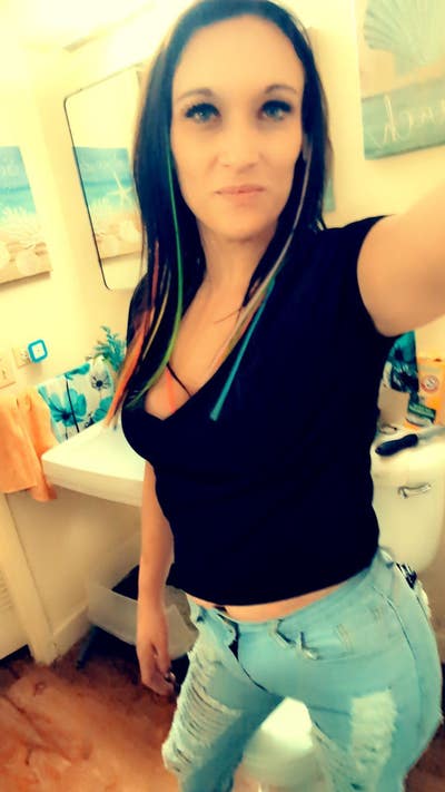 Room wanted in Fort Myers, FL Main Photo