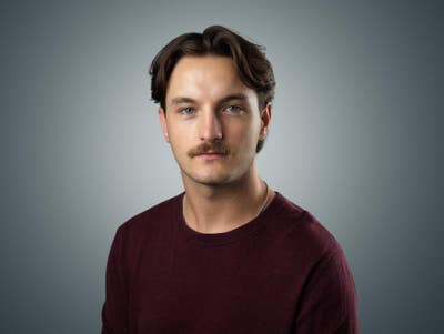 Room wanted in NYC Main Photo