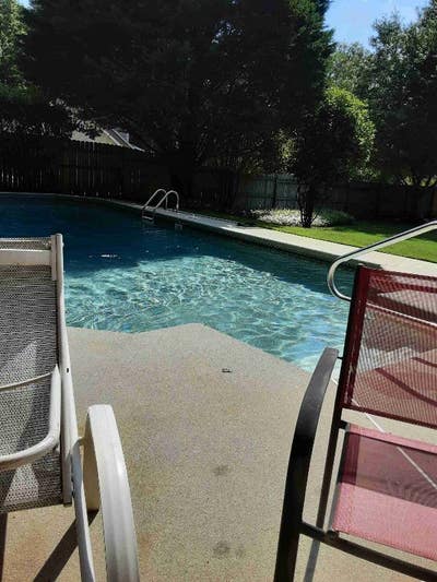 Rooms for rent in Lawrenceville Main Photo