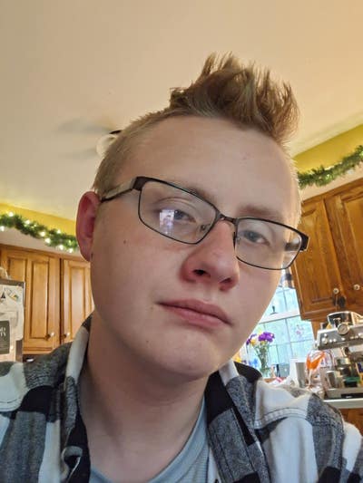 Room wanted in Purchase, NY Main Photo