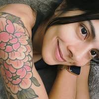 Room wanted in Freeport NYC Main Photo