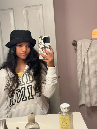 Room wanted in New York Main Photo