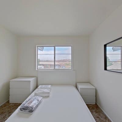 Private Furnished Room Main Photo