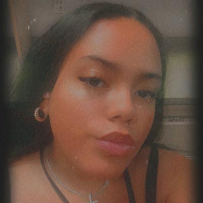 Room wanted in Phoenix, Maricopa County, AZ Main Photo