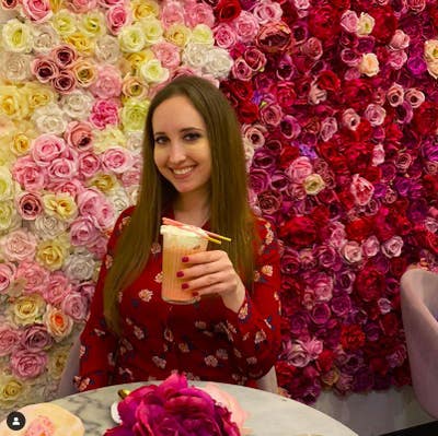 Room wanted in Manhattan/Brooklyn/LIC Main Photo