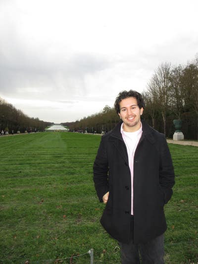 Room wanted in New York Main Photo