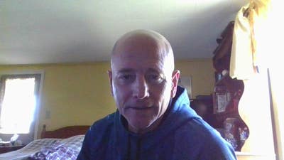 Room wanted in Las Vegas, NV Main Photo