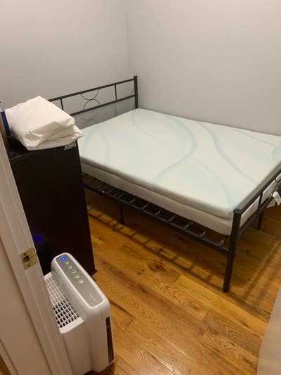 Harlem room available! 6 blocks from Central Park! Main Photo