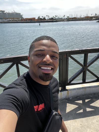 Room wanted in New York Main Photo