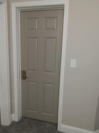 Cozy, clean and elegant house  Main Photo