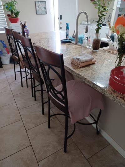 Fully Renovated Huge Sharpstown Property, in quiet Main Photo
