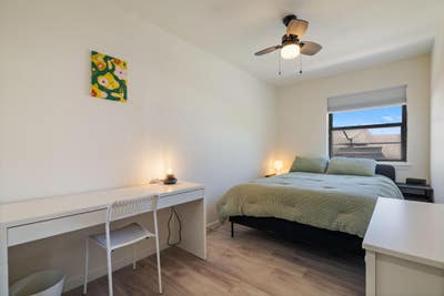 Austin House. Comfy & modern Main Photo