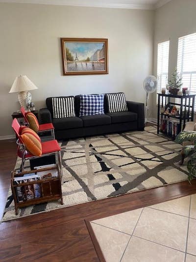 Orlando House with Dining area. Newlyrenovated & b Main Photo