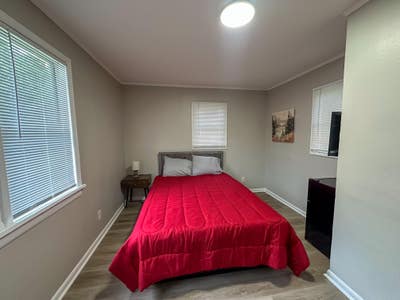 ⭐️Gold Star ⭐️ Listing  the Ultimate Coliving Expe Main Photo