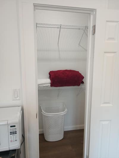 Whiterock MorningsideLenox Park Home Main Photo