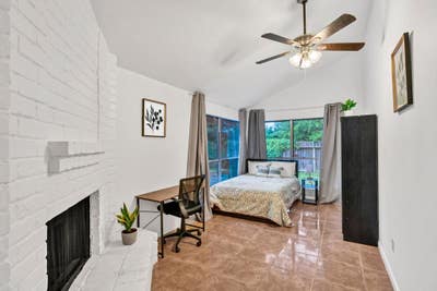 Live by Richmond & Aliana  Modern Home • Top‑Rated Main Photo