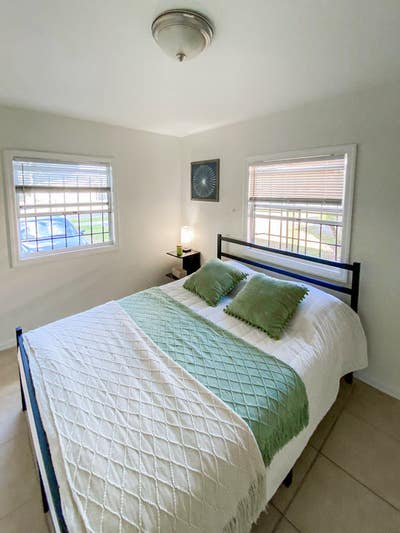 Superhost! Newlyrenovated & Homey Orlando House Wi Main Photo