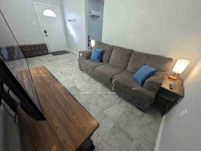 Newly Renovated Studio Getaway Main Photo