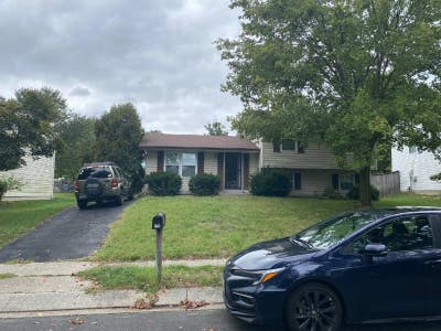 Rooms for Rent in a Friendly and Active Household Main Photo