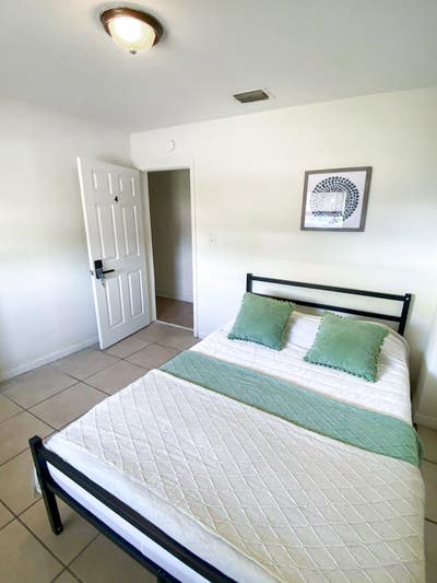 Superhost! Cozy & Newlyrenovated Orlando House Wit Main Photo
