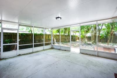 Live in University Park Main Photo