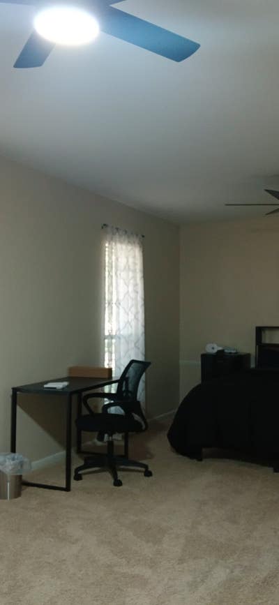 $800 Room with Private Bathroom in Mesquite Main Photo