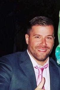 Room wanted in montvale NJ Main Photo