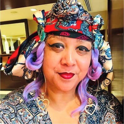 Room wanted in Kennesaw, Cobb County, GA Main Photo