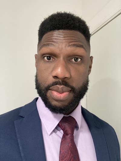 Budget $1200, Move Soon, Age 21 to 50 OK Main Photo