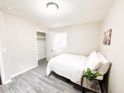 〰️ Comfy & newlyrenovated Decatur House 〰️ Main Photo