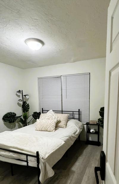 Superhost! Homey & Newlyrenovated Orlando House Wi Main Photo