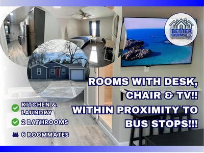  Texas City Retreat: Minutes from Galveston & TopR Main Photo