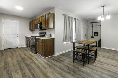 New Orleans House that' newlyrenovated. Highqualit Main Photo