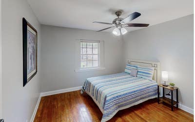 ️ Bright & Cozy Pflugerville Home  Quiet Neighborh Main Photo