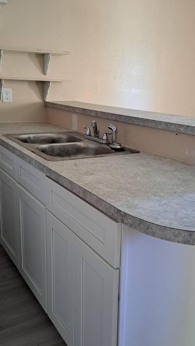 San Antonio Apartment with Modern & Spacious Rooms Main Photo