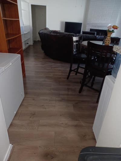 Fully Renovated Huge Sharpstown Property, in quiet Main Photo