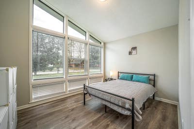  Spacious & Inviting Houston Home | Fully Furnishe Main Photo