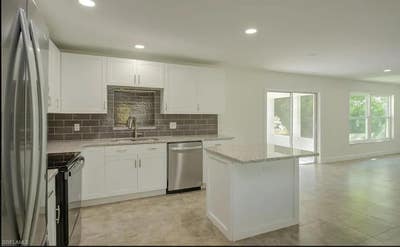  0 MoveIn Fee!  Main Photo