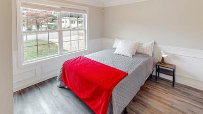  Modern & Cozy Atlanta Home | Fully Furnished, Sec Main Photo