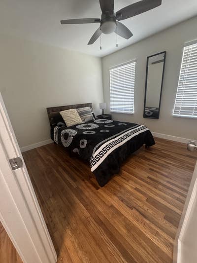 Room for Rent Chula Vista Main Photo