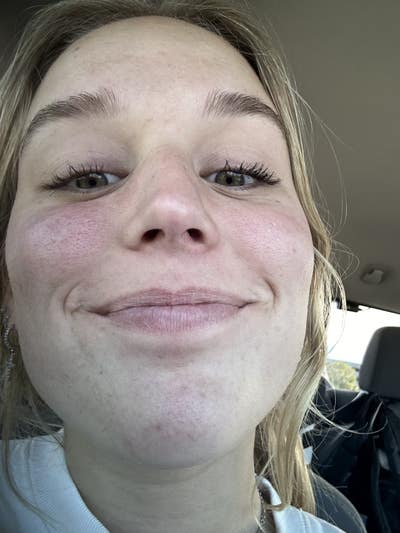 Room wanted in Boston Massachusetts  Main Photo