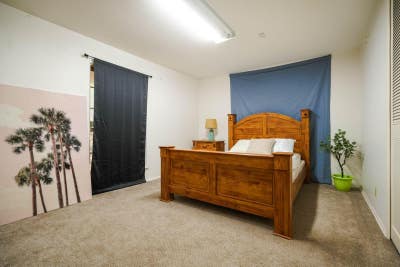 San Antonio House with Dining area. Spacious & com Main Photo