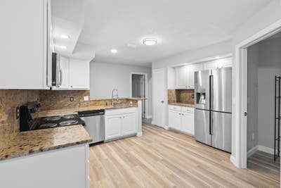 ⭐️ Lake Nona Home⭐️ Orlando, Meadow Woods, 10 Min  Main Photo